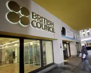 British Council faces more job cuts to repay £197m loan