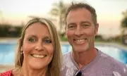 British Couple Jailed in Iran Lose Appeal, Family Slams UK Government