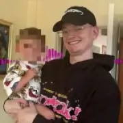 British Dad's Torture Claims in Dubai Jail: New Abuse Allegations Emerge