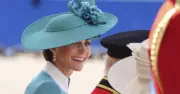 British Designer Reveals How to Dress Like Princess Kate at Royal Ascot