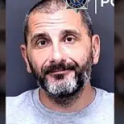 British Doctor Arrested in Ecuador Over Colombian Model's Suitcase Murder