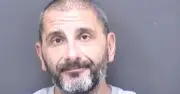British Doctor Arrested in Ecuador Over Model's Suitcase Murder
