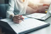 British Entrepreneurs' Everyday Tips for Business Success