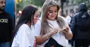 British Football Fans Face Roaming Charges in Costly US World Cup