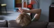British Gas Engineer Shares Damp Sheet Hack to Cool Homes Instantly During Heatwave