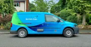 British Gas, EON, EDF Customers Face £221 Extra Charges from Wednesday