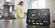 British Gas Urges Households to Follow '11am Rule' to Cut Energy Bills Immediately