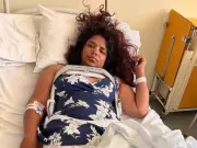 British lecturer seriously injured in quad bike cliff fall in Crete