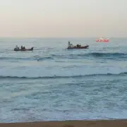 British Man, 23, Found Dead After Going Missing While Swimming in Portugal