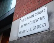 British man admits drugging and raping wife over three years
