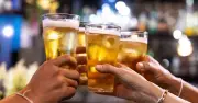 British Pubs Get Lifeline: Communities Gain Power to Save Local Boozers