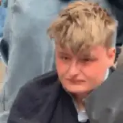 British Remigration Activist Attacked During Debate in Manchester