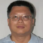British schoolboy serial killer Charles Ng moved to medical jail