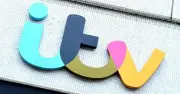 British Soap Awards Axed for Good Amid ITV Budget Cuts