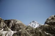 British Woman Dies in Tragic Pyrenees Hiking Fall
