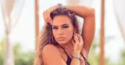 British Woman Faces Firing Squad in Dubai After Boyfriend's Stabbing Death