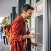 Britons Can Get Up to £200 Free Cash Through Six Bank Switching Deals