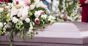 Brits Demand Major Funerals Rule Change as 14,000 Sign New Petition