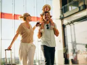 Brits Face New Visa Fees for Spain, France, Greece and Portugal from Late 2026