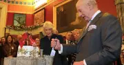 Brits Fume Over King Charles' Two Birthdays: Tradition Explained