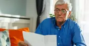 Brits Retiring This Year Issued State Pension Delay Reminder