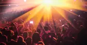 Brits Say Nights Out Were Better in the 90s Blaming Phones and Costs