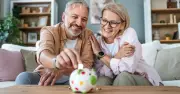 Brits Should Save More Than They Think for Comfortable Retirement: 5 Tips