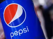 Brits Stunned to Learn Pepsi's Original Name from 1893