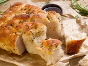 Brits Swap Coleslaw for Olives as Picky Season Gets Mediterranean Makeover