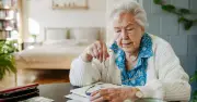 Brits Told How Much Needed in ISA to Match £12,548 State Pension