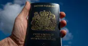 Brits Urged to Check 10-Year Passport Rule to Avoid Travel Disruption