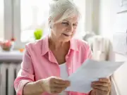 Brits Urged to Check State Pension Age as Rise to 67 Begins