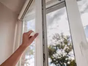 Brits Urged to Keep Windows Shut 9am-8pm During Heatwave