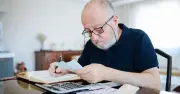 Brits Urged to Save for Retirement Amid £32,700 Pension Warning