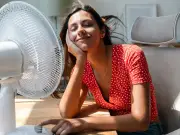 Brits Warned: Electric Fans Useless in 40C Heatwave as UK Braces for Record Temps
