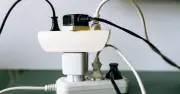 Brits Warned: Never Plug These 3 Appliances Into Extension Leads
