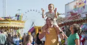 Brits Warned of £10,500 Summer Bill: Families Face Hidden Costs