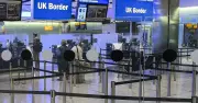 Brits Warned: Passport Renewal Invalidates ETA for July Holidays