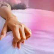 Broadening: The Secret Masturbation Technique Most Women Use