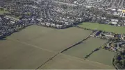 Bromley Council to Reject 350-Home Green Belt Development