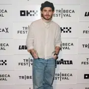 Brooklyn Beckham Admits He Can 'Come Across as Annoying' in Career Reflection