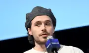 Brooklyn Beckham Admits He Can Seem 'Annoying' Amid Family Feud