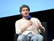 Brooklyn Beckham Misses Key Family Milestones Amid Estrangement