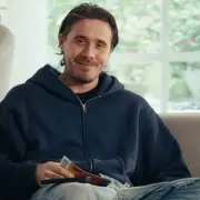 Brooklyn Beckham Releases Second Controversial World Cup Ad Amid Family Feud