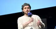 Brooklyn Beckham Says He Hasn't Worked in Five Years Despite Ventures