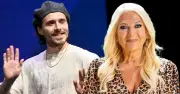 Brooklyn Beckham Should Expect Another Family Charm Offensive, Says Vanessa Feltz