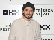 Brooklyn Beckham Warned 'Don't Forget Your Family' After Latest Feud Drama