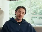Brooklyn Beckham's $1M DoorDash Ad: Family Feud Pays Off