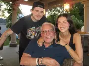 Brooklyn Beckham's Close Bond with Father-in-Law Exposed After Snubbing Dad David