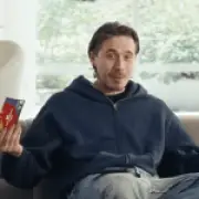 Brooklyn Beckham's 'Embarrassing' DoorDash Ad Sparks Family Feud Backlash